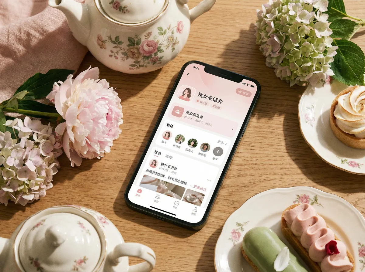 亿博yibo娱乐 手机应用界面展示